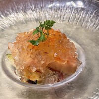 CHINA.KISSHO nagoya - 