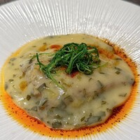 CHINA.KISSHO nagoya - 