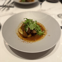 GENTLE Dining - 