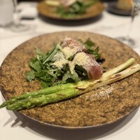 GENTLE Dining - 