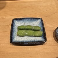 すし匠 - 