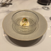 GENTLE Dining - 