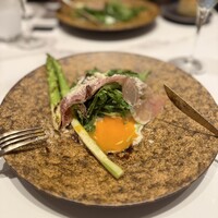 GENTLE Dining - 
