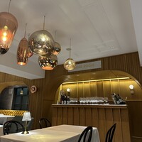 THE ROSE - 