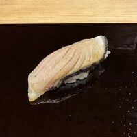 すし匠 - 