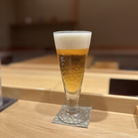 すし匠 - 