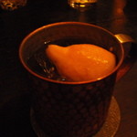 モスコミュール