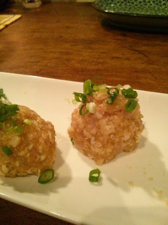 すみれ組 すみれぐみ 蒲生 居酒屋 食べログ