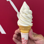 FUJIYA KOBE 유메타운 하마다점