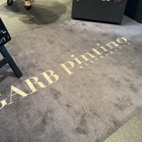 GARB pintino - 