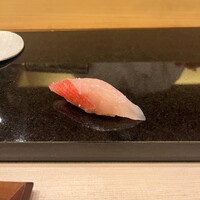 すしや宣 - 