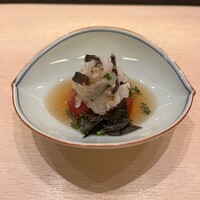 すしや宣 - 