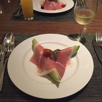 オステリアガウダンテ 神戸ハーバーランド店 - 