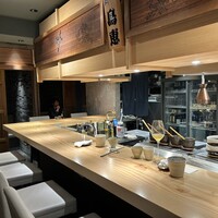 鳥恵 上野広小路店 - 