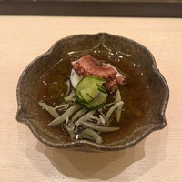すしや宣 - 