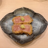 すしや宣 - 