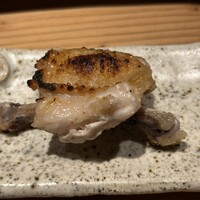 鳥恵 上野広小路店 - 