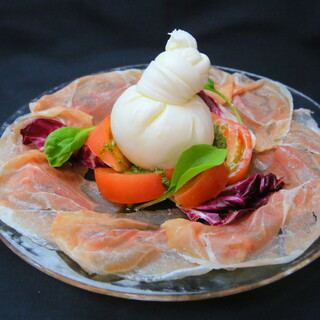 ル バー ラヴァン サンカンドゥ アザブ トウキョウ_2