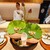 銀座 しのはら - 料理写真: