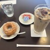 ツェーンコーヒー