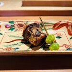祇園迦陵 - 