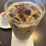 ツェーンコーヒー - 