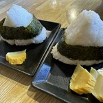 龍虎 - 
