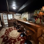 間取りカフェ - 