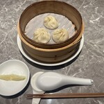 京鼎樓 ミント神戸店 - 