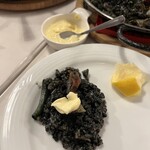 スペイン料理 ダリ - 