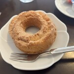 ツェーンコーヒー - 