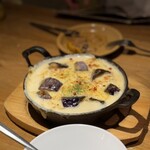 やさいの王様 - 