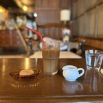間取りカフェ - 