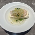 京鼎樓 ミント神戸店 - 