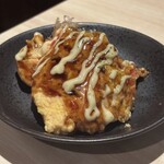 個室和食居酒屋 ごえん 新宿三丁目本店 - 