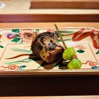 祇園迦陵 - 