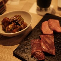 うしごろバンビーナ 渋谷店 - 