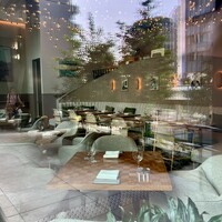TRATTORIA PIZZERIA 207 - 