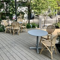 TRATTORIA PIZZERIA 207 - 