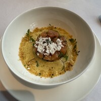 フィリップ・ミル 東京 - 