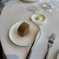 フィリップ・ミル 東京 - 