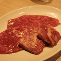 うしごろバンビーナ 渋谷店 - 