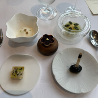 フィリップ・ミル 東京 - 