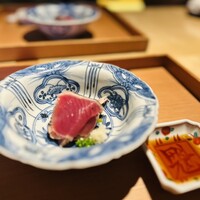 祇園迦陵 - 