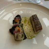 フィリップ・ミル 東京 - 