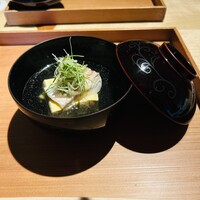 祇園迦陵 - 