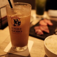 うしごろバンビーナ 渋谷店 - 