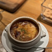 やさいの王様 銀座店 - 