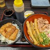 資さんうどん 志免町店