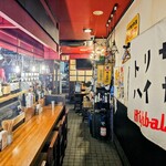 Ramen 永屋 - 
